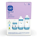 935334545---Kit-com-3-Mamadeiras-Easy-Start-130_260_320ml-Azul---MAM_0000_Layer-5