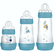 935334545---Kit-com-3-Mamadeiras-Easy-Start-130_260_320ml-Azul---MAM_0004_Layer-1