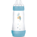 935334545---Kit-com-3-Mamadeiras-Easy-Start-130_260_320ml-Azul---MAM_0003_Layer-2
