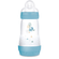 935334545---Kit-com-3-Mamadeiras-Easy-Start-130_260_320ml-Azul---MAM_0002_Layer-3
