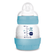 935334545---Kit-com-3-Mamadeiras-Easy-Start-130_260_320ml-Azul---MAM_0001_Layer-4