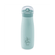 935336875---Copo-de-Treinamento-Infantil-Mini-Me-Flip-Inox-Azul---Nuk_0005_Layer-1
