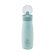 935336875---Copo-de-Treinamento-Infantil-Mini-Me-Flip-Inox-Azul---Nuk_0004_Layer-2
