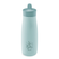 935336875---Copo-de-Treinamento-Infantil-Mini-Me-Flip-Inox-Azul---Nuk_0003_Layer-3