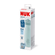 935336875---Copo-de-Treinamento-Infantil-Mini-Me-Flip-Inox-Azul---Nuk_0002_Layer-4
