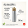 935336875---Copo-de-Treinamento-Infantil-Mini-Me-Flip-Inox-Azul---Nuk_0001_Layer-5