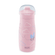 935336880---Copo-Treinamento-Infantil-Sustentavel-Mini-Me-Borboleta-Nuk_0004_Layer-2
