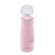 935336880---Copo-Treinamento-Infantil-Sustentavel-Mini-Me-Borboleta-Nuk_0005_Layer-1