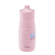 935336880---Copo-Treinamento-Infantil-Sustentavel-Mini-Me-Borboleta-Nuk_0003_Layer-3