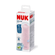 935336880---Copo-Treinamento-Infantil-Sustentavel-Mini-Me-Borboleta-Nuk_0002_Layer-4