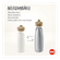 935336880---Copo-Treinamento-Infantil-Sustentavel-Mini-Me-Borboleta-Nuk_0001_Layer-5