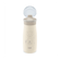 935336886---Copo-de-Treinamento-Infantil-Mini-Me-Sip-Inox-Neutro---Nuk_0003_Layer-2