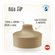 935336886---Copo-de-Treinamento-Infantil-Mini-Me-Sip-Inox-Neutro---Nuk_0001_Layer-4
