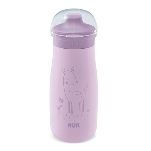 935336887---Copo-de-Treinamento-Infantil-Mini-Me-Sip-Inox-Lilas---Nuk_0005_Layer-1 935336887---Copo-de-Treinamento-Infantil-Mini-Me-Sip-Inox-Lilas---Nuk_0005_Layer-1