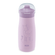 935336887---Copo-de-Treinamento-Infantil-Mini-Me-Sip-Inox-Lilas---Nuk_0005_Layer-1