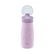 935336887---Copo-de-Treinamento-Infantil-Mini-Me-Sip-Inox-Lilas---Nuk_0004_Layer-2