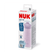 935336887---Copo-de-Treinamento-Infantil-Mini-Me-Sip-Inox-Lilas---Nuk_0002_Layer-4