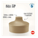 935336887---Copo-de-Treinamento-Infantil-Mini-Me-Sip-Inox-Lilas---Nuk_0001_Layer-5