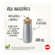 935336887---Copo-de-Treinamento-Infantil-Mini-Me-Sip-Inox-Lilas---Nuk_0000_Layer-6