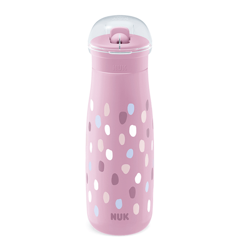 935336895---Copo-de-Treinamento-Infantil-Mini-Me-Sustentvel-Lilas---Nuk_0005_Layer-1 935336895---Copo-de-Treinamento-Infantil-Mini-Me-Sustentvel-Lilas---Nuk_0005_Layer-1