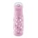 935336895---Copo-de-Treinamento-Infantil-Mini-Me-Sustentvel-Lilas---Nuk_0005_Layer-1