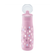 935336895---Copo-de-Treinamento-Infantil-Mini-Me-Sustentvel-Lilas---Nuk_0004_Layer-2