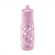 935336895---Copo-de-Treinamento-Infantil-Mini-Me-Sustentvel-Lilas---Nuk_0003_Layer-3