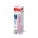 935336895---Copo-de-Treinamento-Infantil-Mini-Me-Sustentvel-Lilas---Nuk_0002_Layer-4