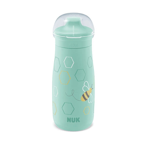935336900---Copo-de-Treinamento-Infantil-Mini-Me-Sustentavel-Verde-Nuk_0005_Layer-1 935336900---Copo-de-Treinamento-Infantil-Mini-Me-Sustentavel-Verde-Nuk_0005_Layer-1