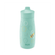 935336900---Copo-de-Treinamento-Infantil-Mini-Me-Sustentavel-Verde-Nuk_0003_Layer-3 935336900---Copo-de-Treinamento-Infantil-Mini-Me-Sustentavel-Verde-Nuk_0003_Layer-3