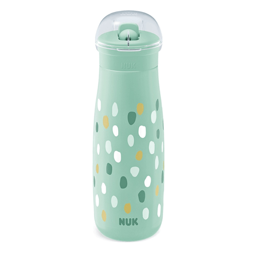 935336901---Copo-de-Treinamento-Infantil-Mini-Me-Sustentavel-Verde---Nuk_0005_Layer-1