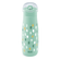 935336901---Copo-de-Treinamento-Infantil-Mini-Me-Sustentavel-Verde---Nuk_0005_Layer-1
