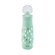935336901---Copo-de-Treinamento-Infantil-Mini-Me-Sustentavel-Verde---Nuk_0004_Layer-2
