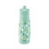 935336901---Copo-de-Treinamento-Infantil-Mini-Me-Sustentavel-Verde---Nuk_0003_Layer-3