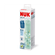 935336901---Copo-de-Treinamento-Infantil-Mini-Me-Sustentavel-Verde---Nuk_0002_Layer-4