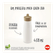 935336901---Copo-de-Treinamento-Infantil-Mini-Me-Sustentavel-Verde---Nuk_0001_Layer-5