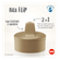 935336901---Copo-de-Treinamento-Infantil-Mini-Me-Sustentavel-Verde---Nuk_0000_Layer-6