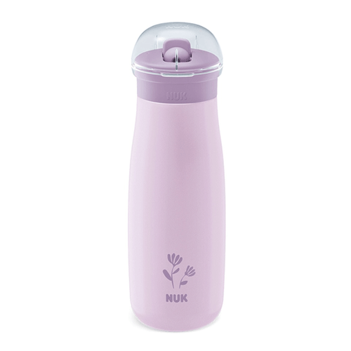 935336903---Copo-de-Treinamento-Infantil-Mini-Me-Flip-Inox-Lilas---Nuk_0005_Layer-1