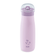 935336903---Copo-de-Treinamento-Infantil-Mini-Me-Flip-Inox-Lilas---Nuk_0005_Layer-1