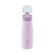 935336903---Copo-de-Treinamento-Infantil-Mini-Me-Flip-Inox-Lilas---Nuk_0003_Layer-3