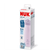 935336903---Copo-de-Treinamento-Infantil-Mini-Me-Flip-Inox-Lilas---Nuk_0002_Layer-4