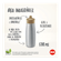 935336903---Copo-de-Treinamento-Infantil-Mini-Me-Flip-Inox-Lilas---Nuk_0001_Layer-7