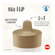 935336903---Copo-de-Treinamento-Infantil-Mini-Me-Flip-Inox-Lilas---Nuk_0000_Layer-6