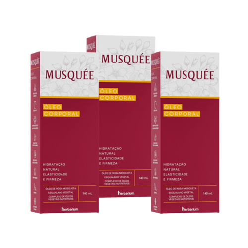 image-28c1e51aed9c43518688099800549d42 image-28c1e51aed9c43518688099800549d42