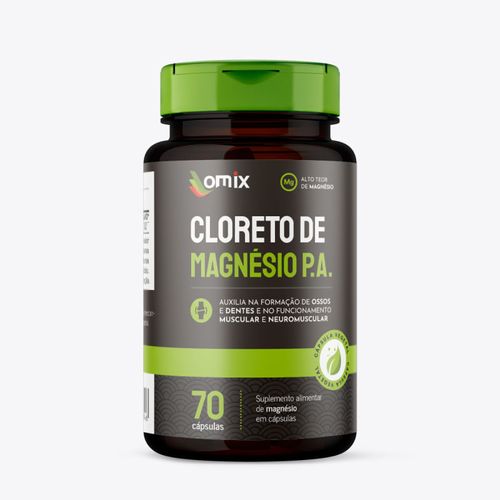 image-491cdf3fff9049da8537a1133dc4ca36 image-491cdf3fff9049da8537a1133dc4ca36