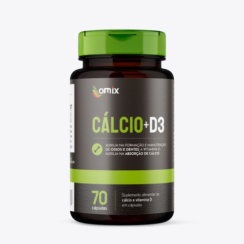 image-ed70e52d8b4b45e58dd2d1da2fae8779 image-ed70e52d8b4b45e58dd2d1da2fae8779