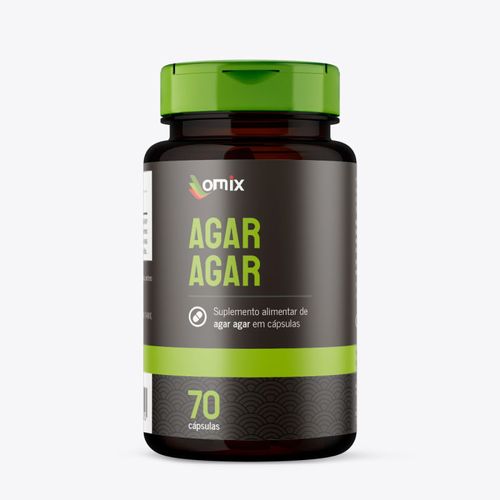 image-89919f08b0be4158a375e009998fadbe image-89919f08b0be4158a375e009998fadbe