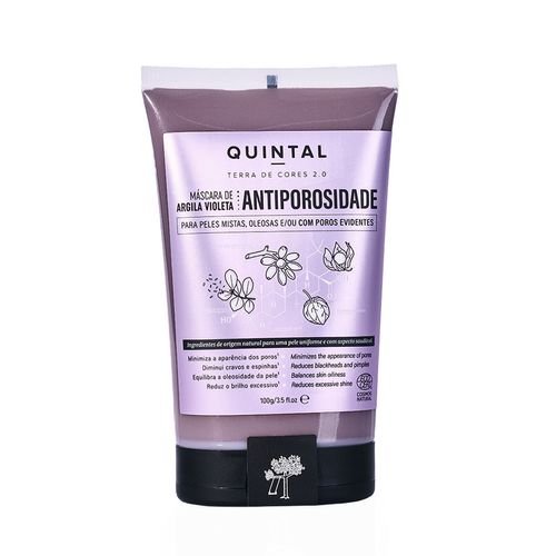 image-5d936fca74fc46a7bcfb71c8e6063547 image-5d936fca74fc46a7bcfb71c8e6063547