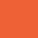 image-a348db18f4b941c9bf282f497be47602