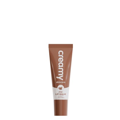 image-2c5645993895431d9815f6090fb28fac image-2c5645993895431d9815f6090fb28fac